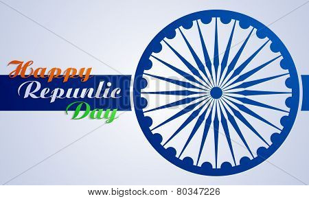 Republic Day