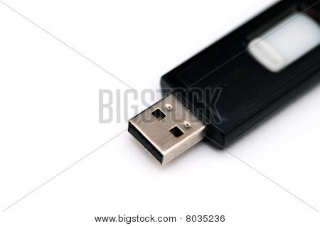 Dysk USB