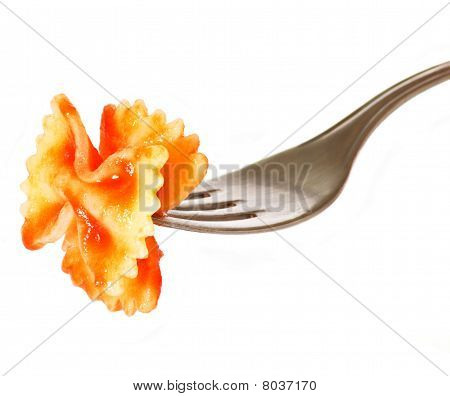 Makarna