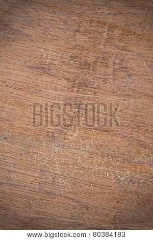 wood texturewood texture background