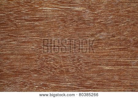 wood texturewood texture background