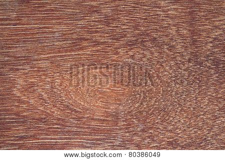 wood texturewood texture background