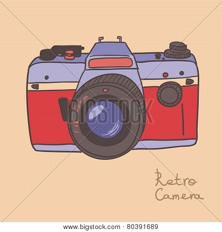 Photo Color