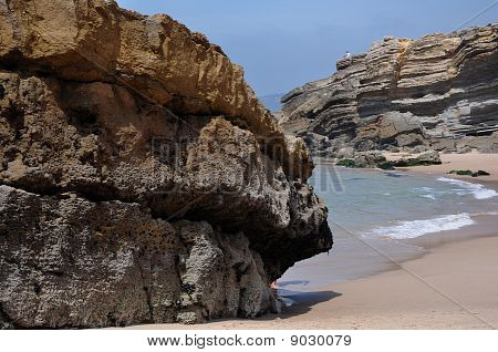Portugal