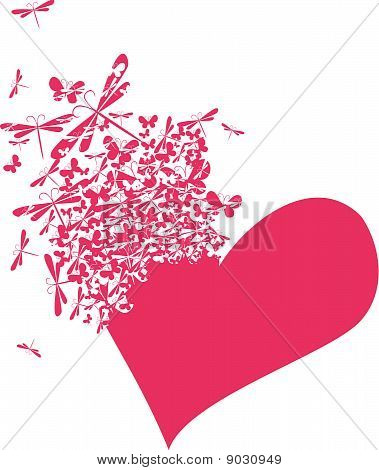 Coeur