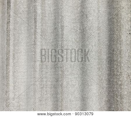 texture of slate