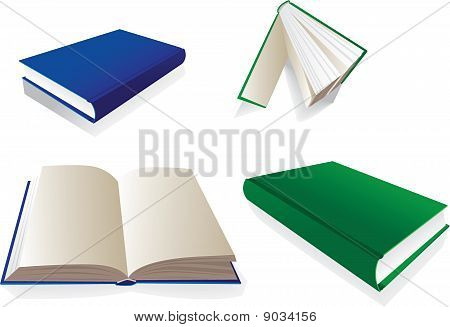 Libri