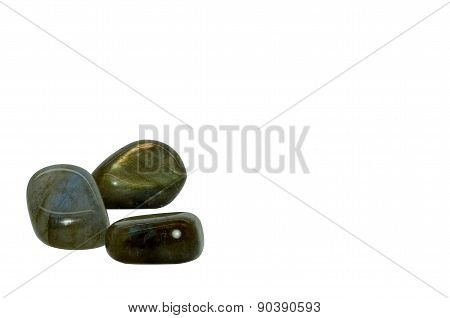 Labradorite