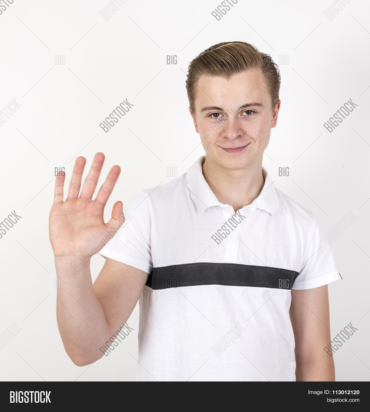 He is sixteen years old. He is sixteen years old. Character 13 years old. Стрижка для мальчика 10 лет. Девушки 11-15.