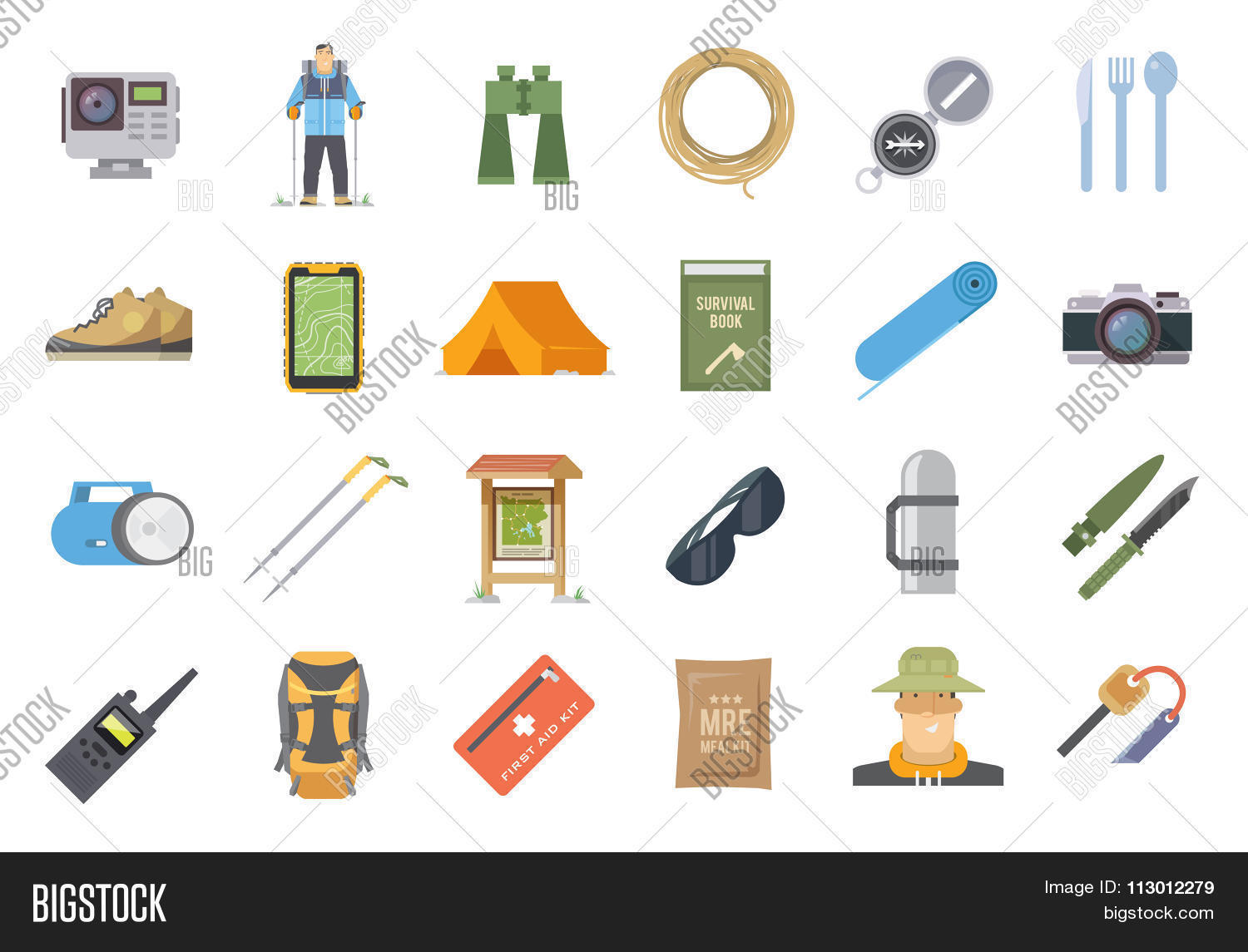 Image Preview