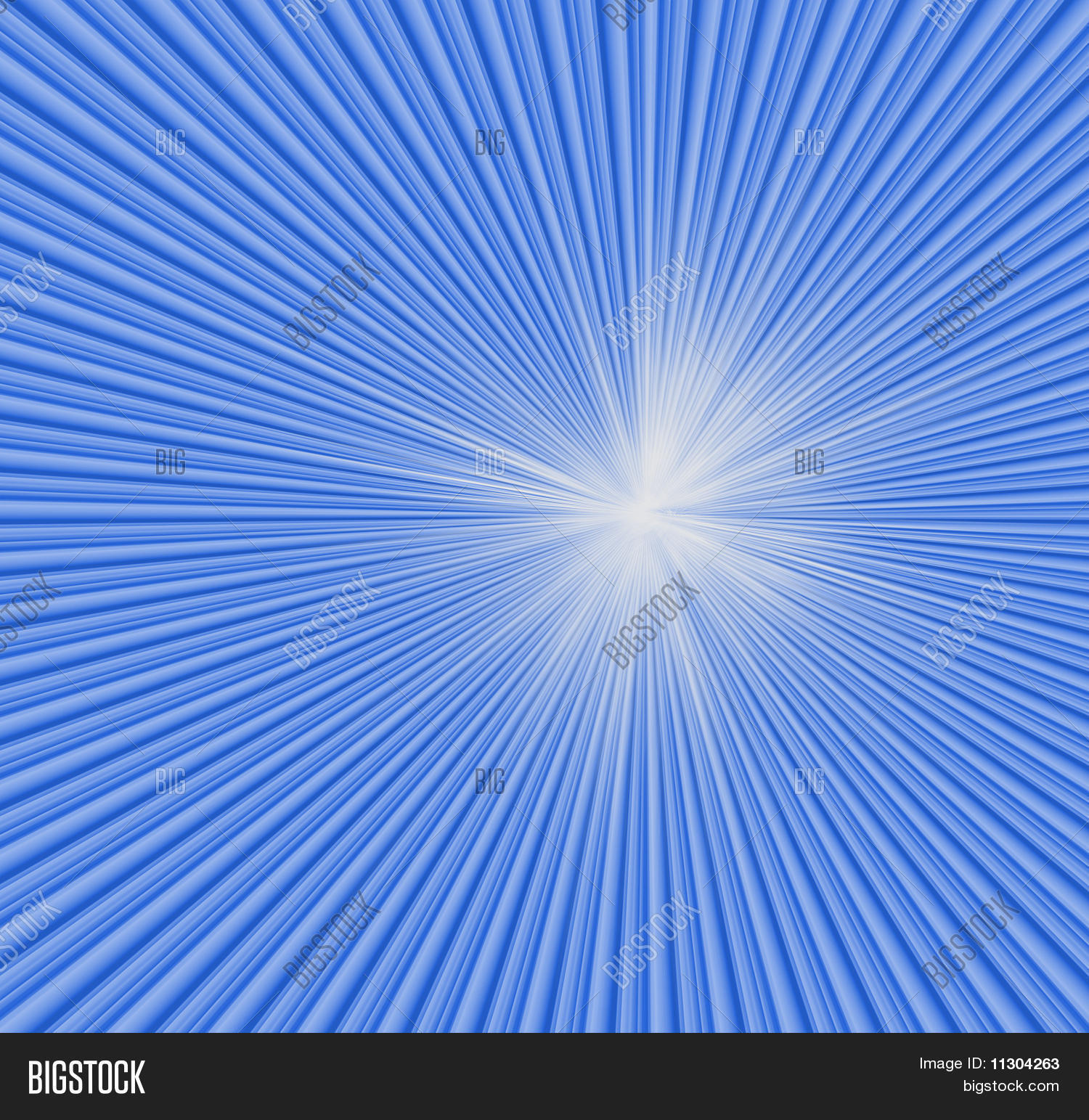 Wallpaper Background Blue Image Photo Free Trial Bigstock For Free