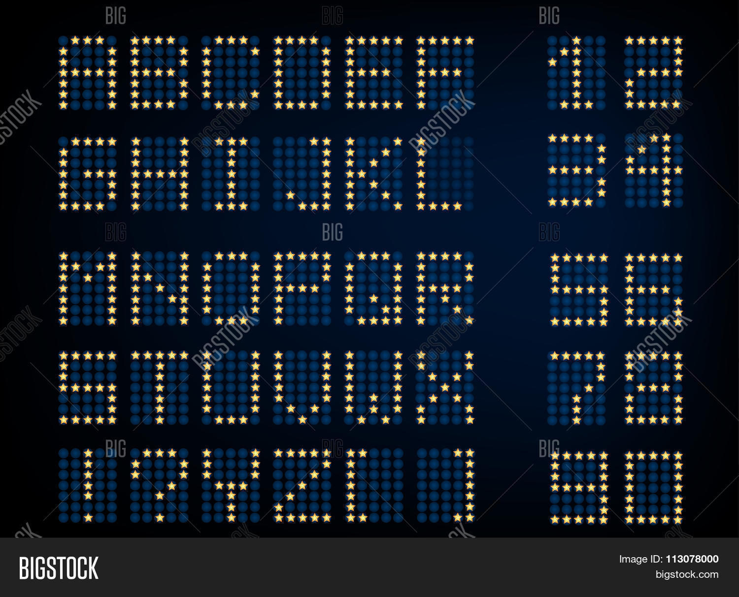Image Preview