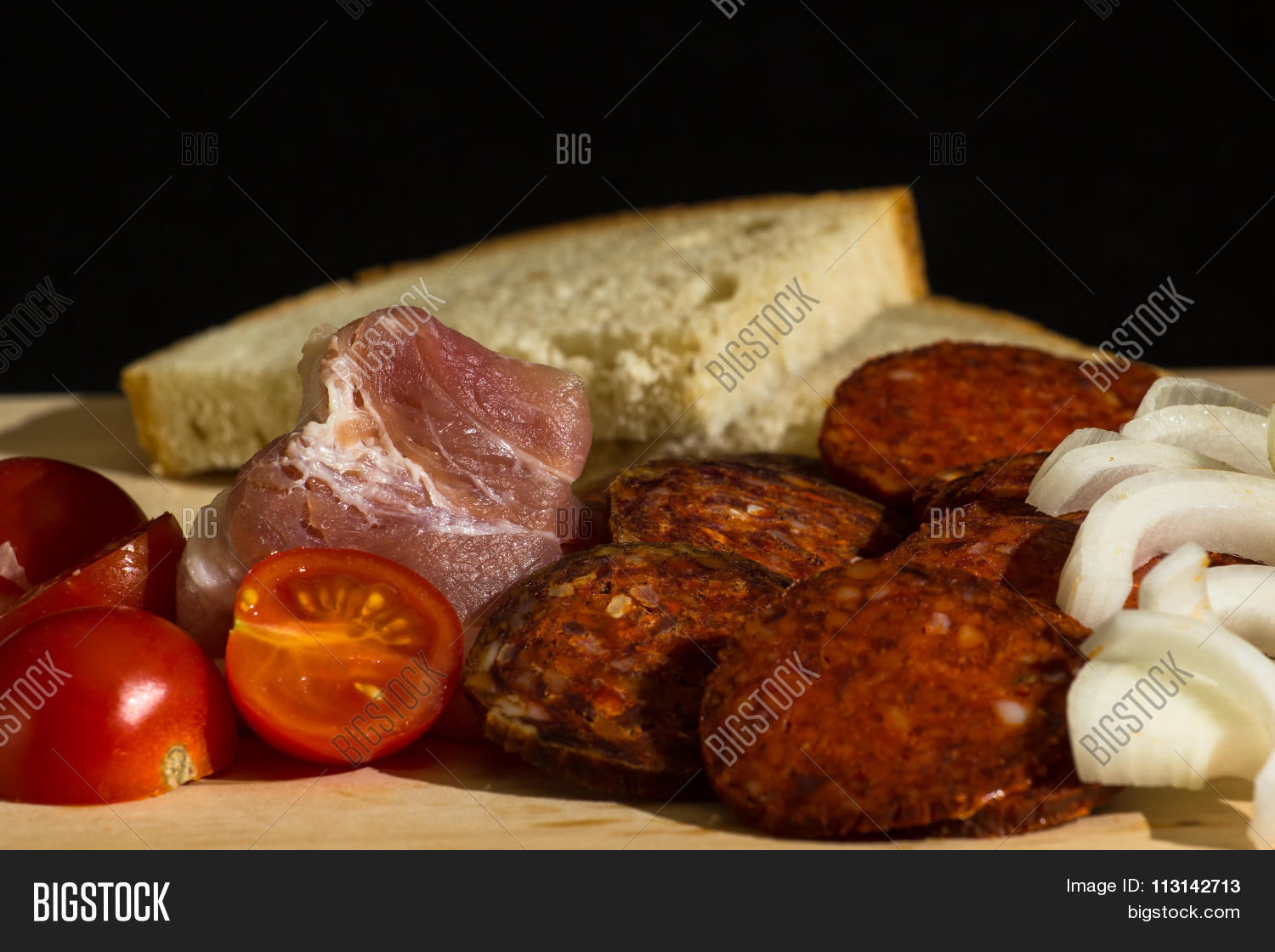 Image Preview
