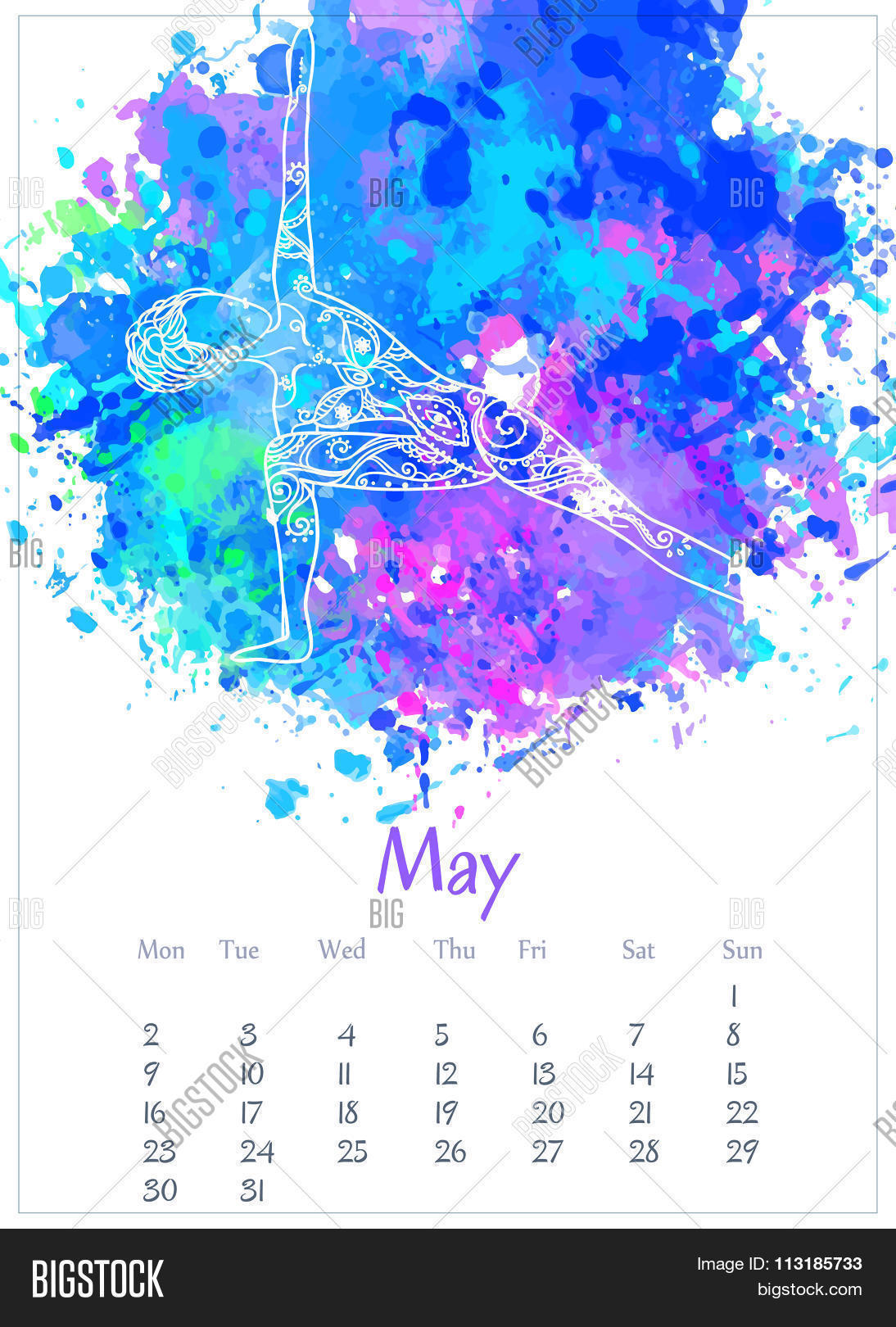 Image Preview