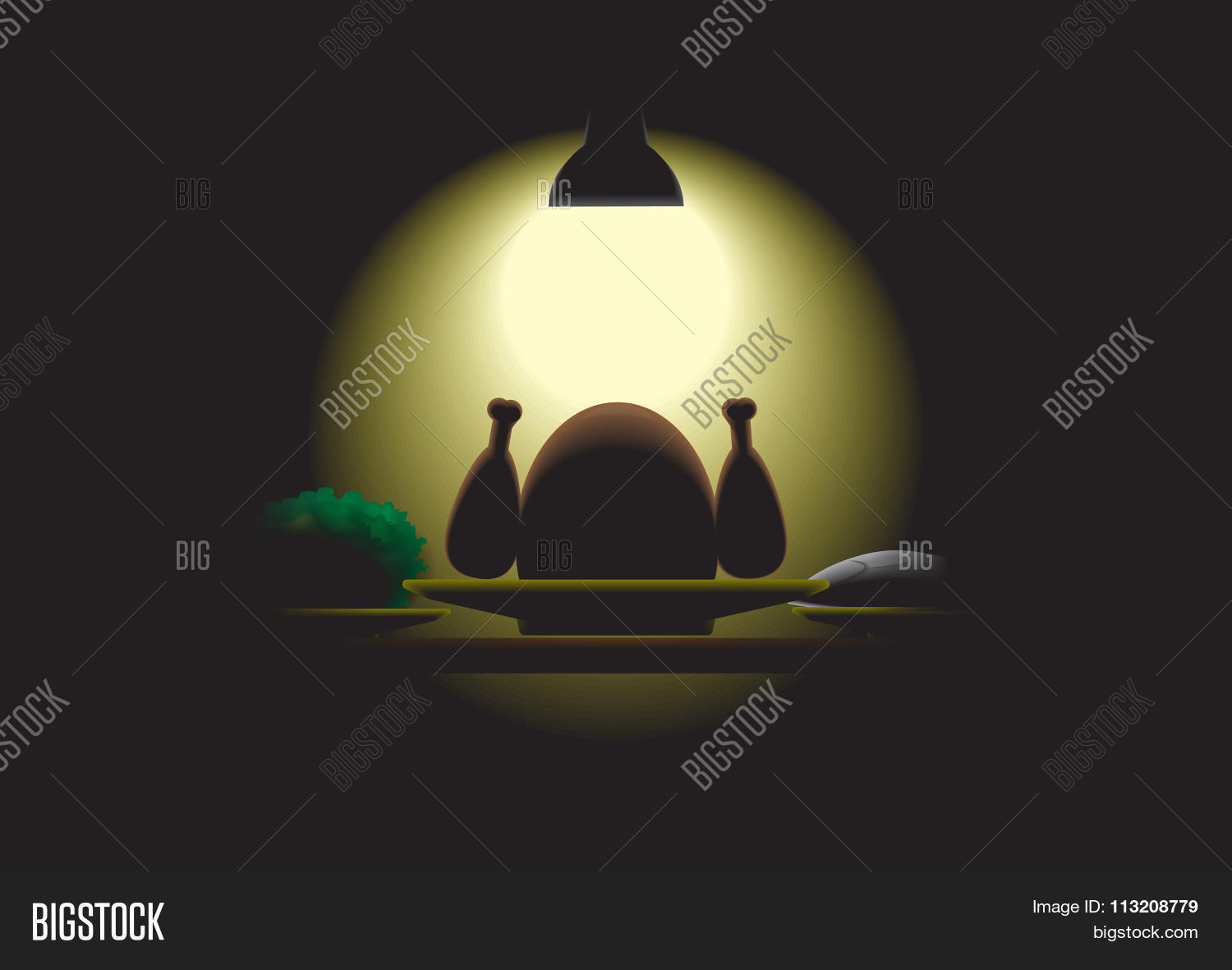 Image Preview