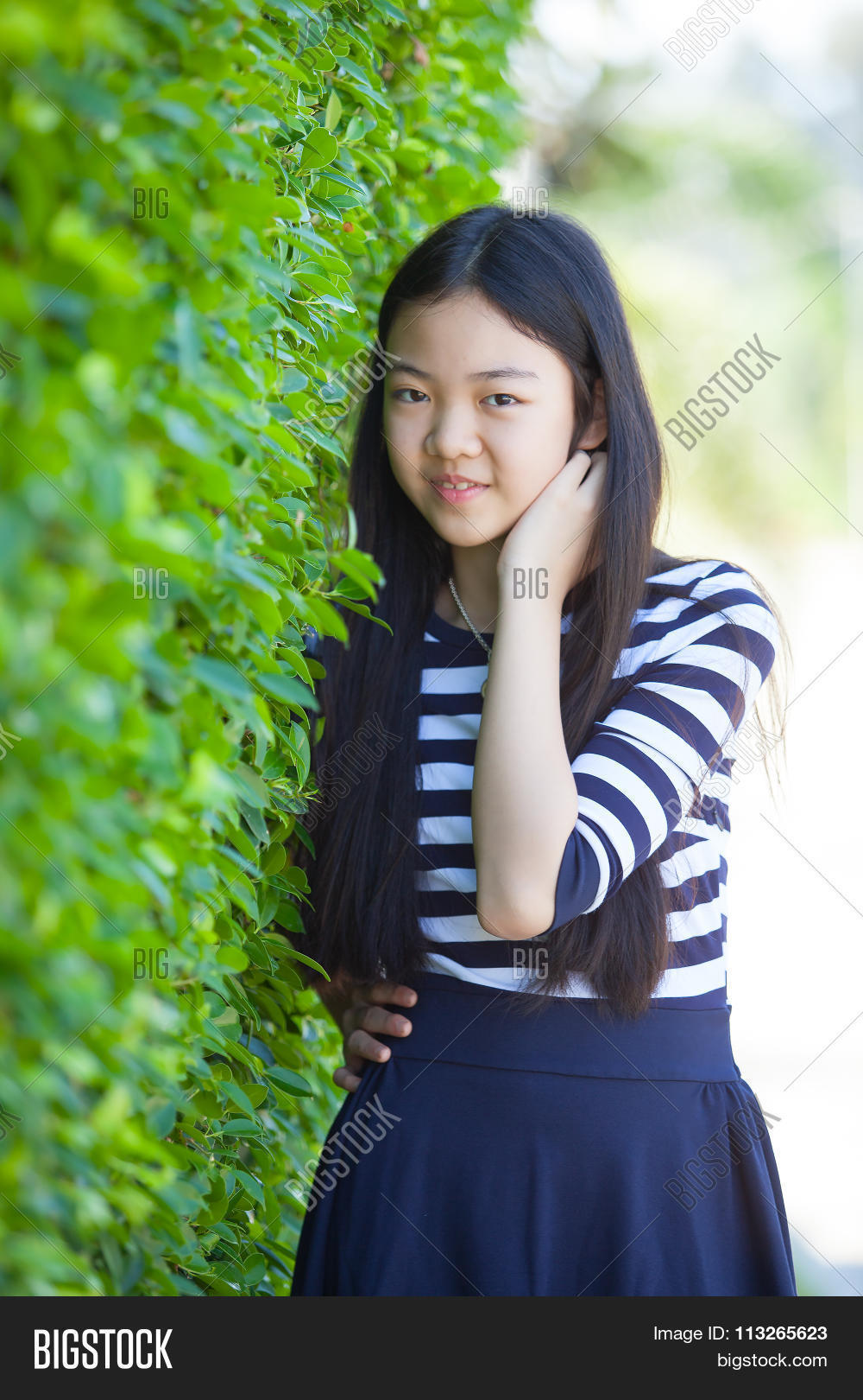 The same asian teen girls skirt was and What asian teen girls skirt agree, very