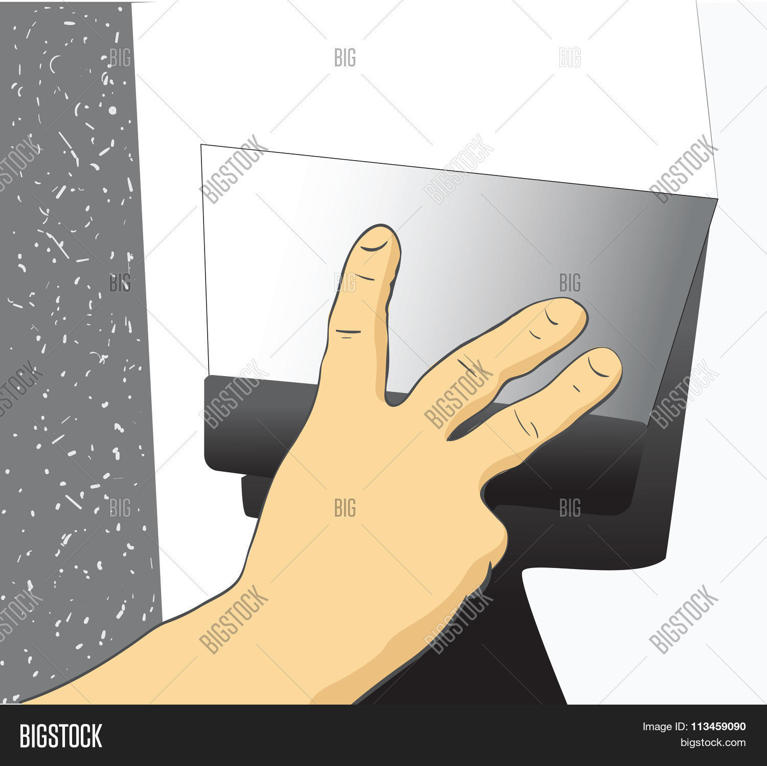 Image Preview