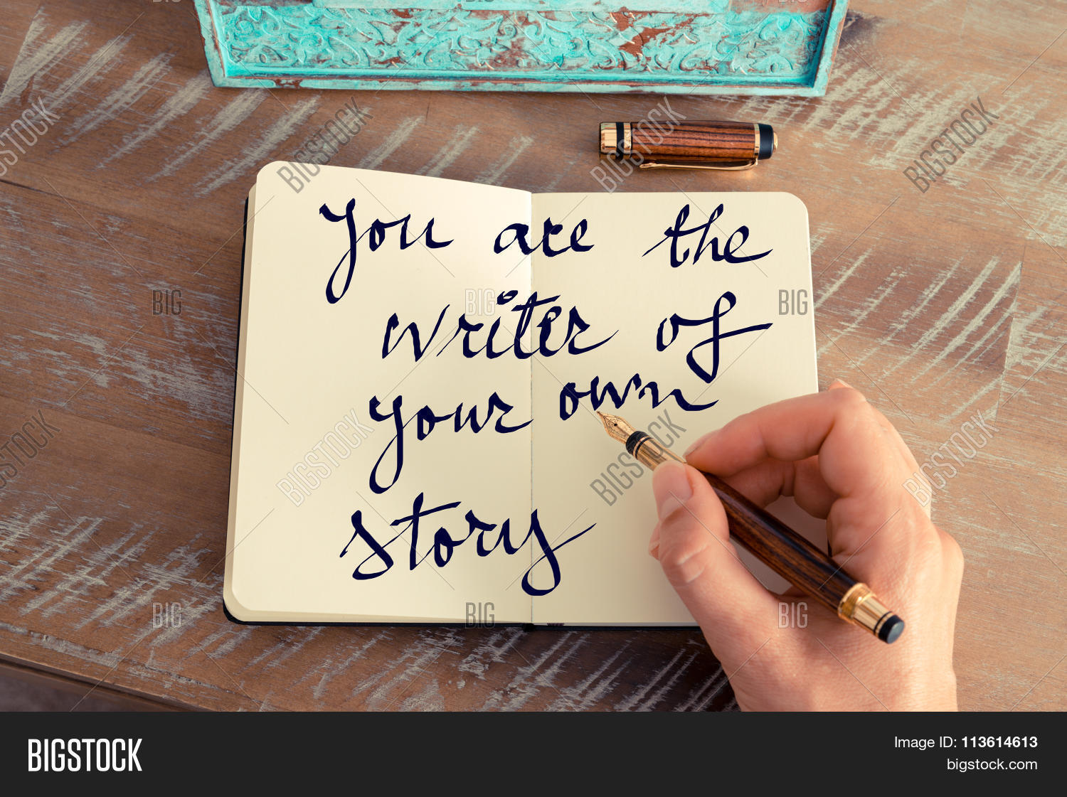 Motivational Concept Image & Photo (Free Trial) | Bigstock