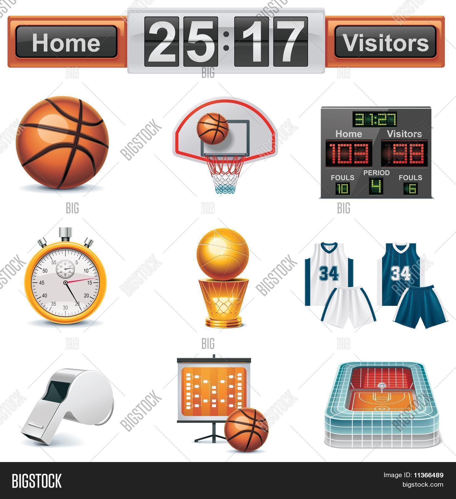 Image Preview