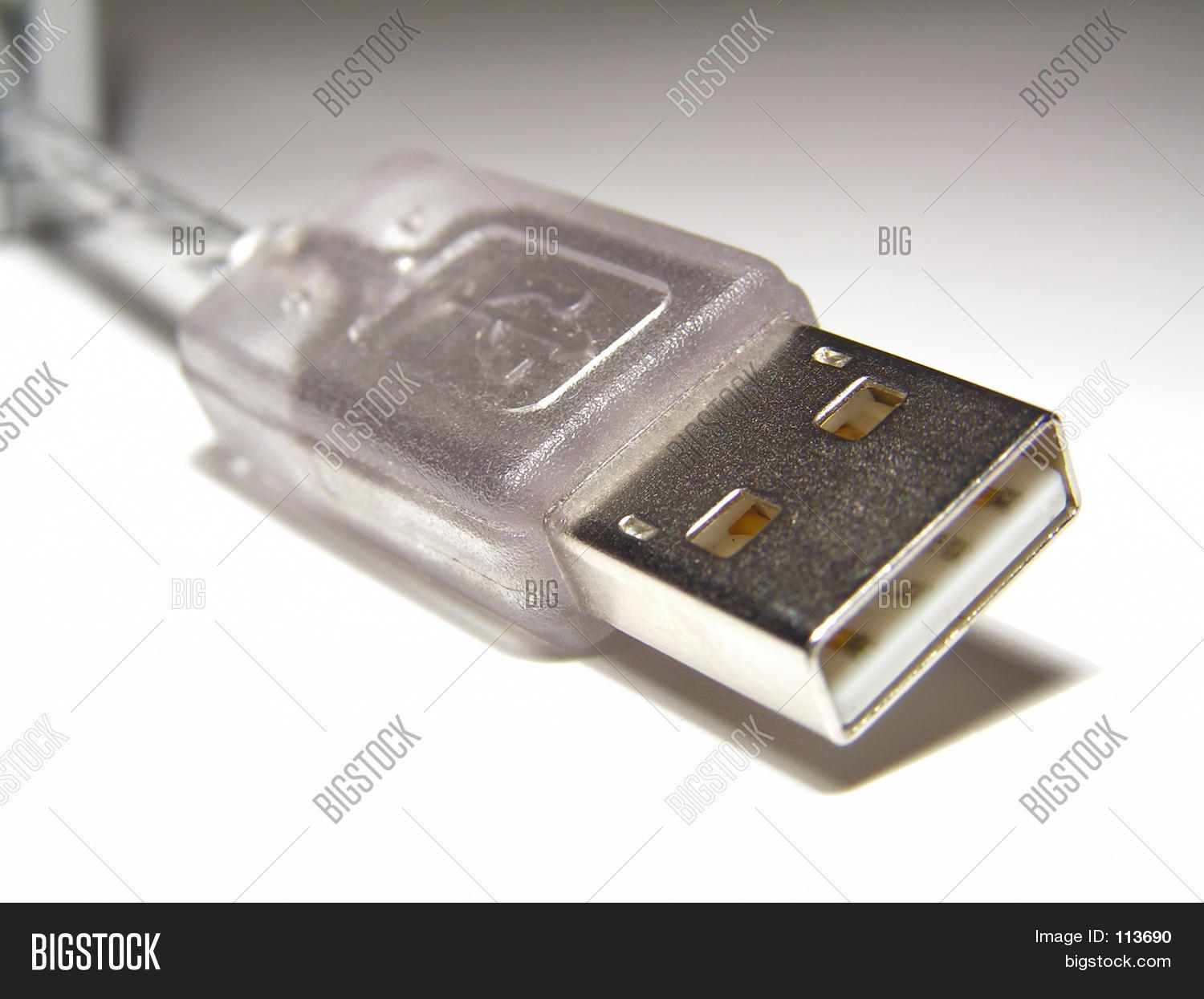 Image Preview