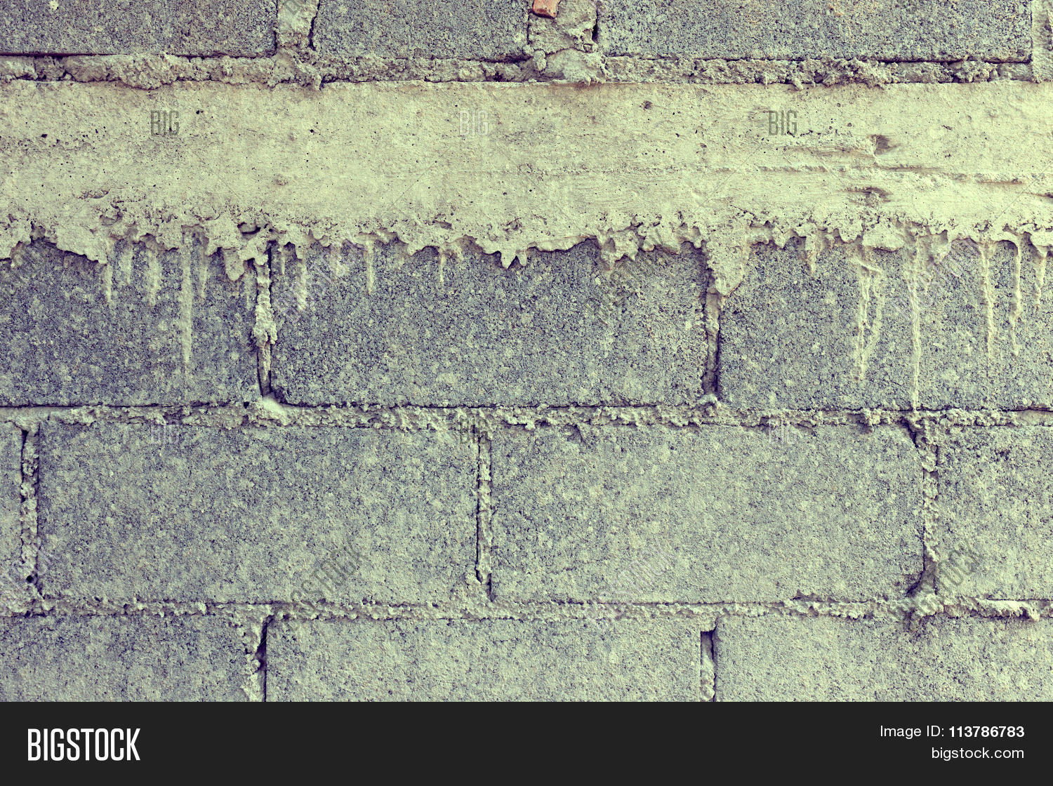 Brick Wall Background Image & Photo (Free Trial) Bigstock