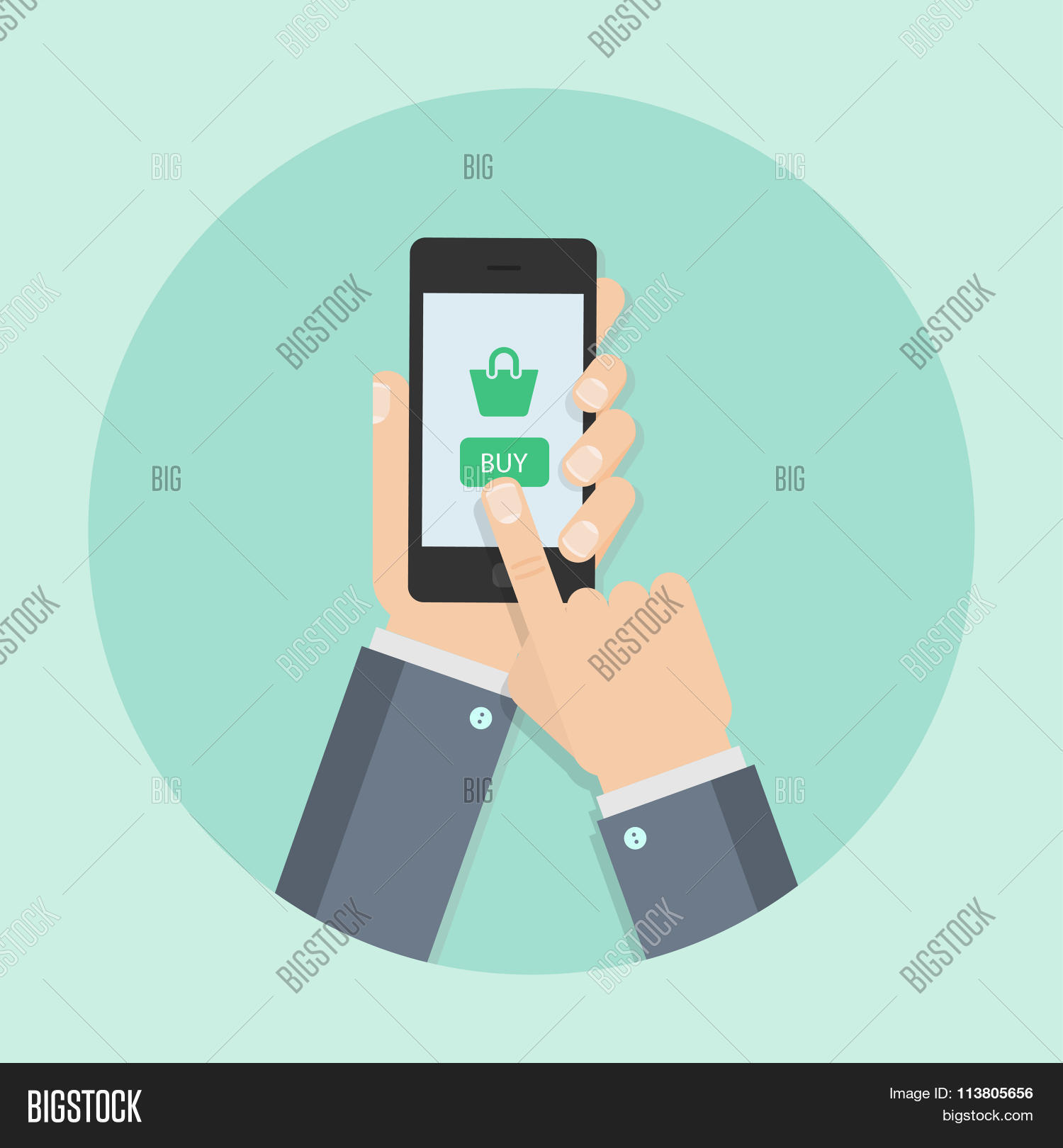 Image Preview