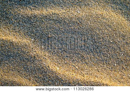 Sand Texture