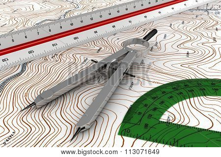 Engineerig Tools