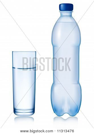 Water_bottle.EPS