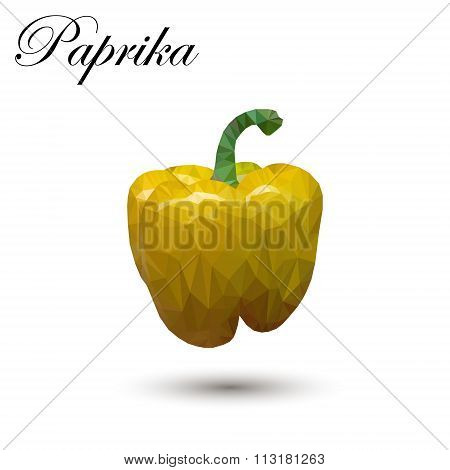 Paprika 1