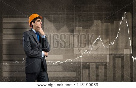 Making a plan