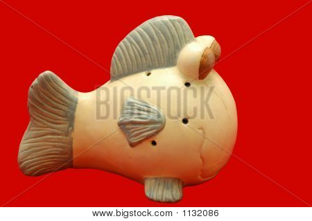 Fisch!