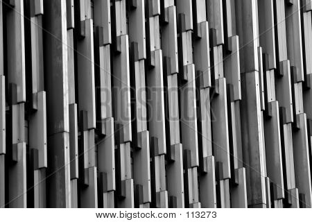 Costruzione astratta