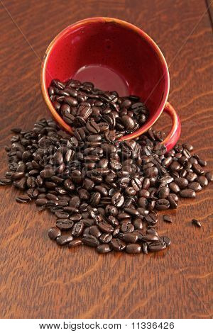 Tempo de Java