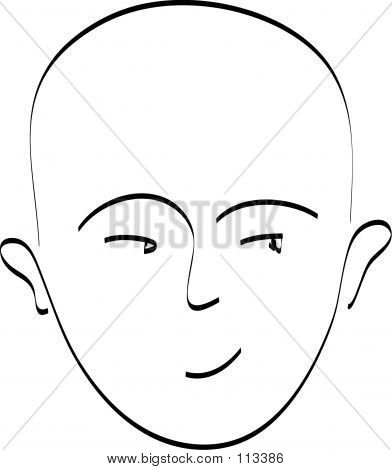 Tao