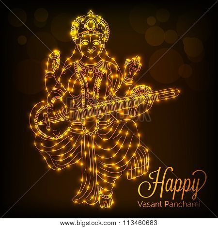 Vasant Panchami