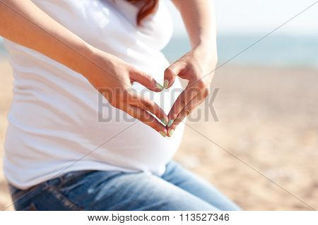 Pregnancy