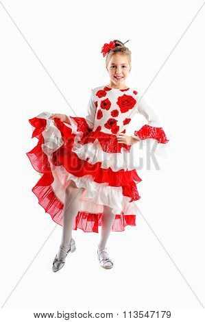 kids carnival costume