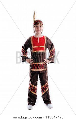 kids carnival costumes