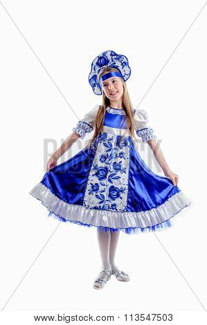 kids carnival costumes