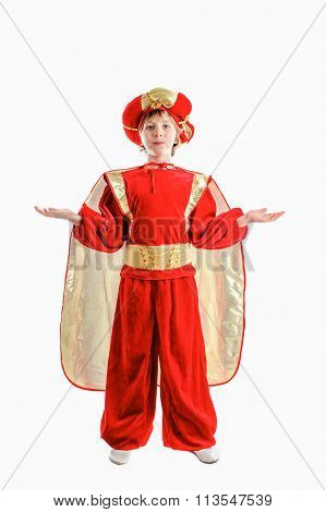 kids carnival costumes