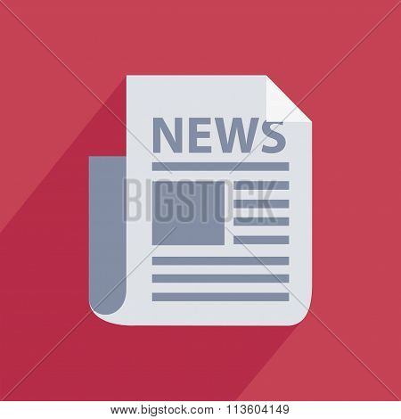 Icon news