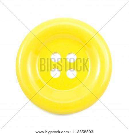 Yellow Clasper