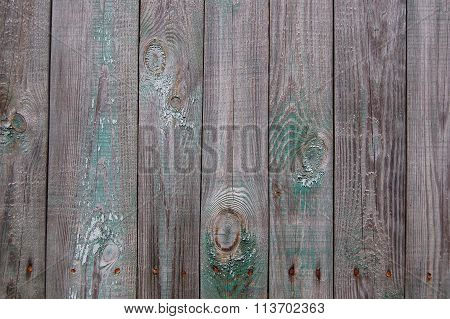 wood fence background