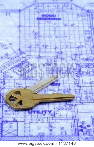 Nouvelle Construction