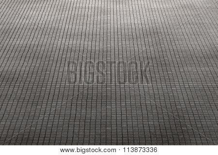 Tiles Floor