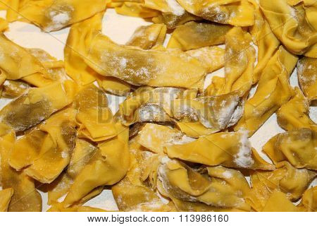 casoncelli