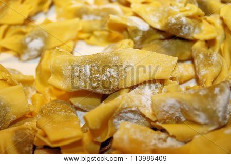 casoncelli