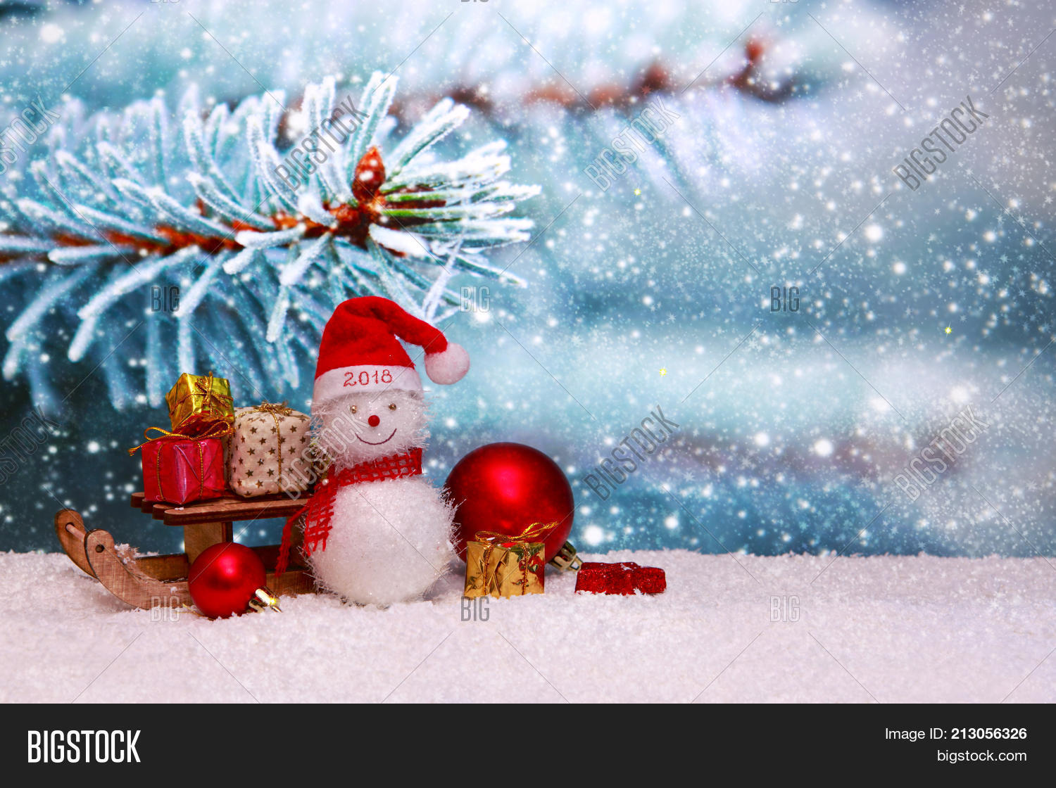 christmas snowman red image photo free trial bigstock christmas snowman background
