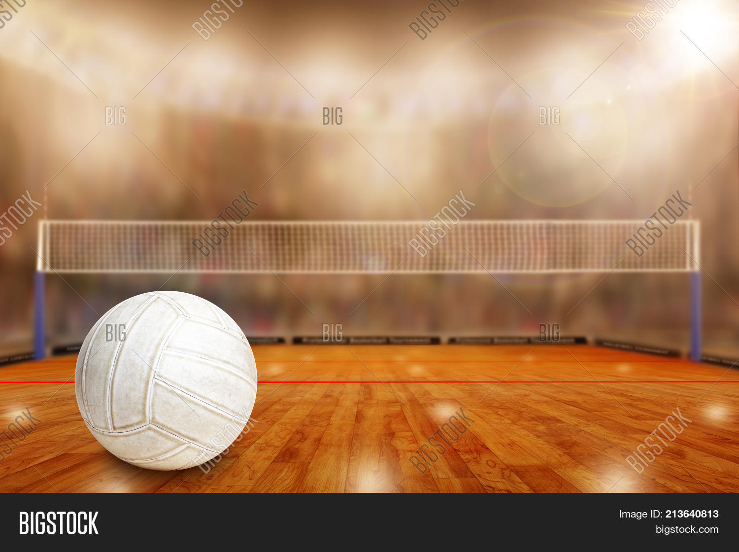 Low Angle View Image & Photo (Free Trial) Bigstock